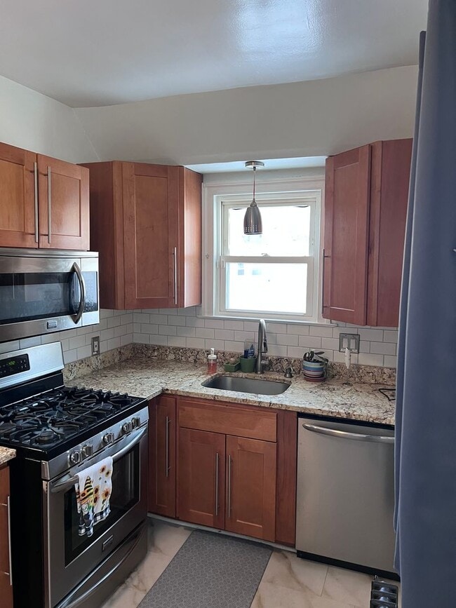 Photo - 4513 Arabia Ave Unidad 1