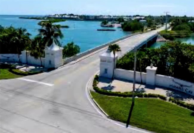 Photo - 300 Duck Key Dr Unit 6