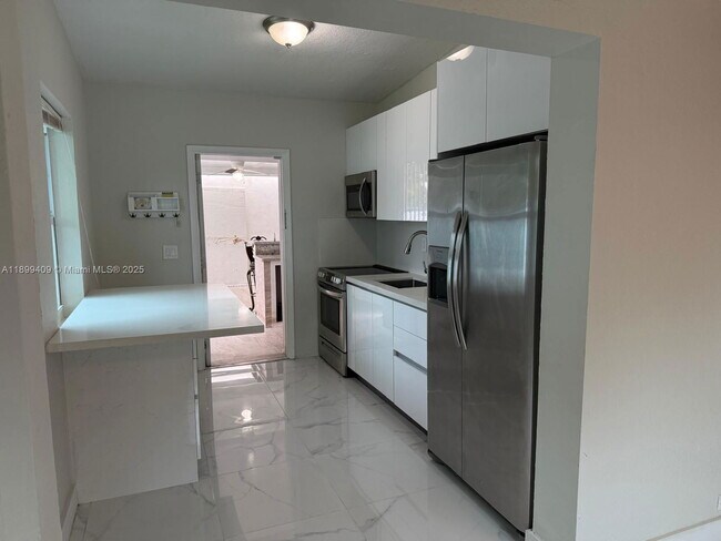 Photo - 1295 NW 122nd St