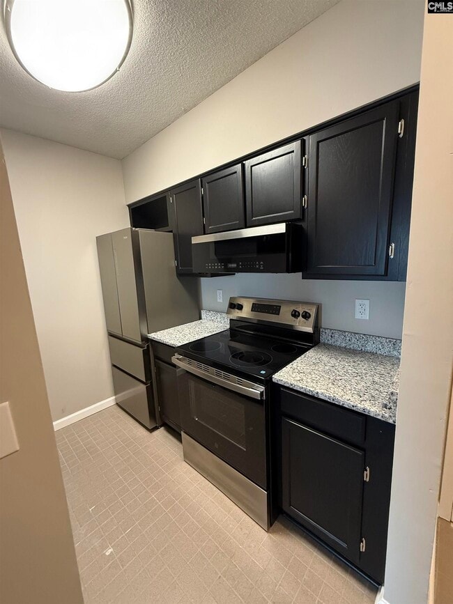 Photo - 2009 Greene St