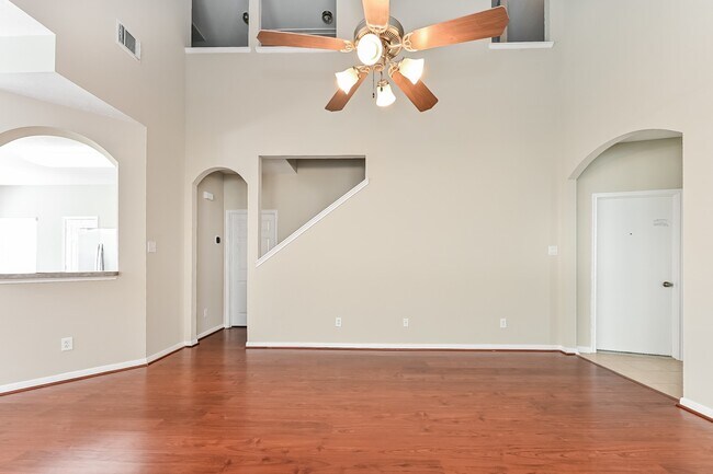 Photo - 12923 Palm Leaf Ct
