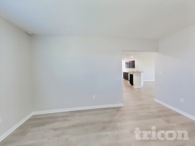 77013 Birdseye Ct