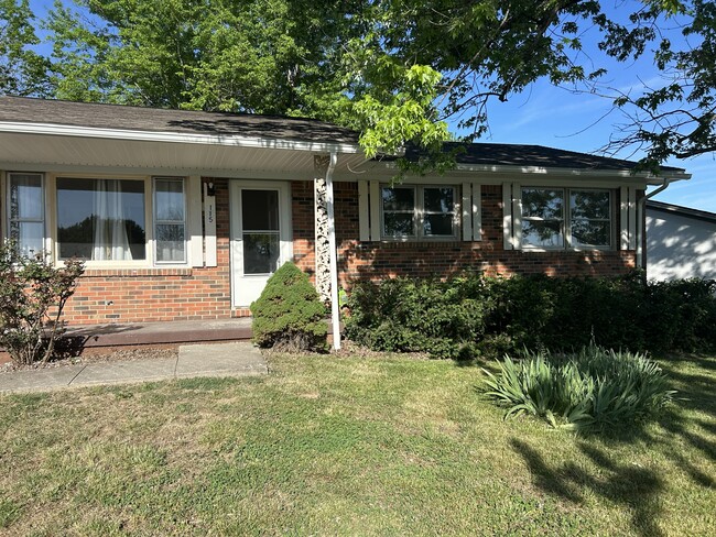 Photo - 115 Salter Rd