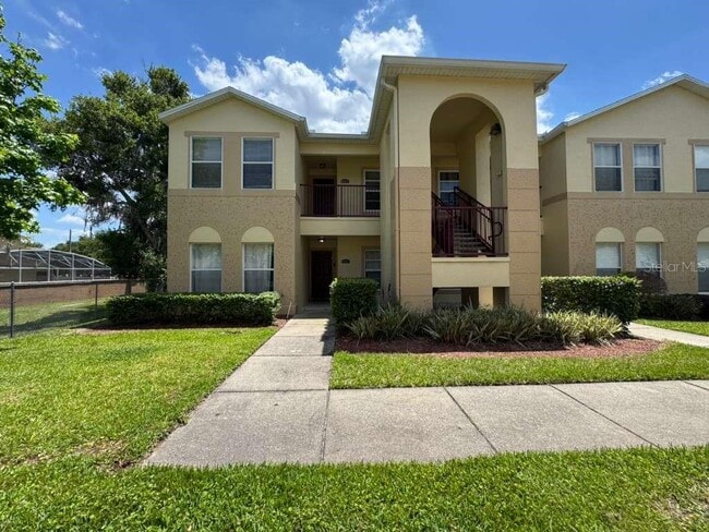Photo - 2866 Club Cortile Cir Unit B