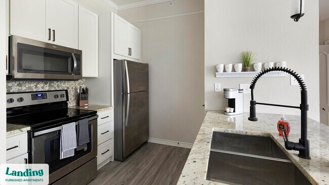 Photo - 6101 N Riverside Dr Unit 15-535