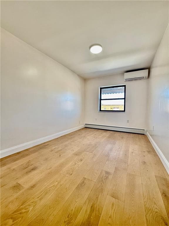 Photo - 1807 Shore Pkwy Unit 3