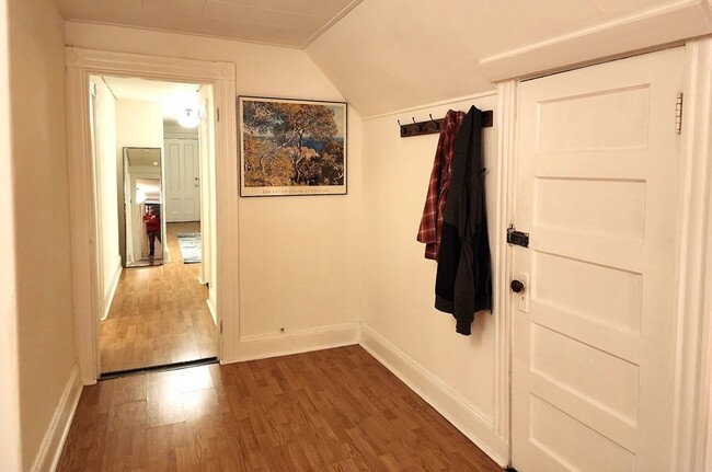 Photo - 26 Saxton St Condo Unit 3