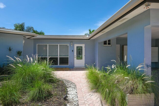 Photo - 2164 NE 27th Dr