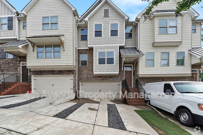 Building Photo - 3478 Abbey Wy Rental