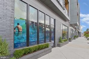 Photo - 1214 N American St Unidad C313