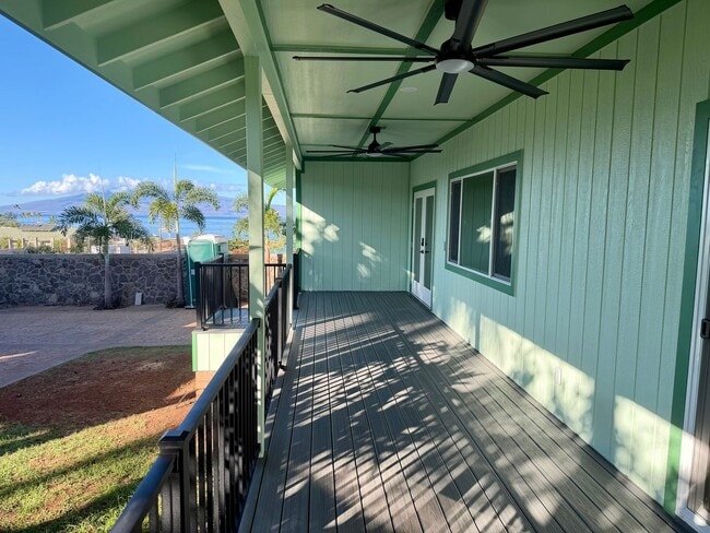 Photo - 1276 S Nahale Pl Unit NP  C