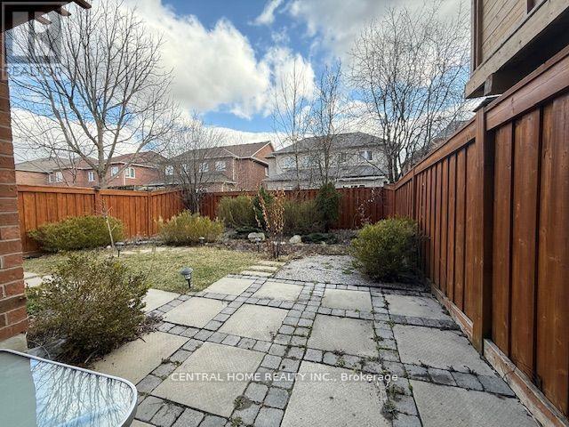 Photo - 29 Aikenhead Ave