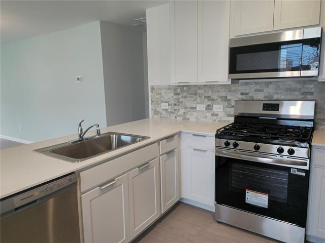 Photo - 1600 Baron Ln