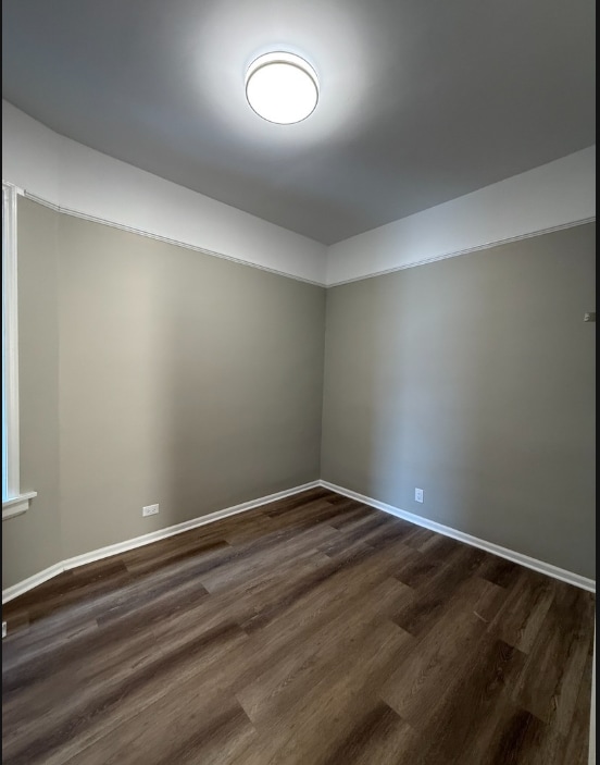 Photo - 7144 S Saint Lawrence Ave Unit 2