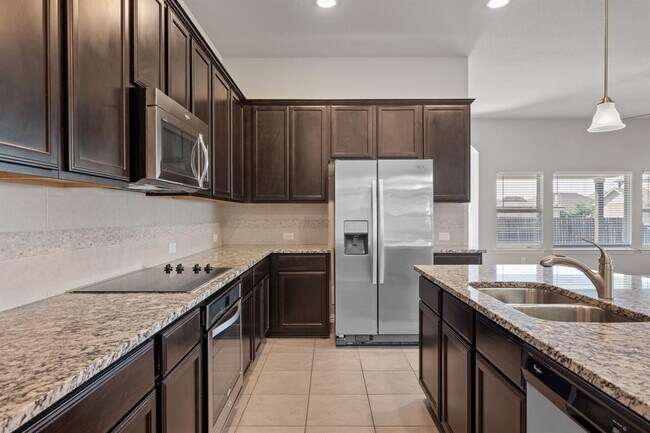 Photo - 717 N Emory Cove