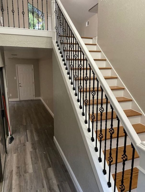 Photo - 6018 Elkwood Forest Dr