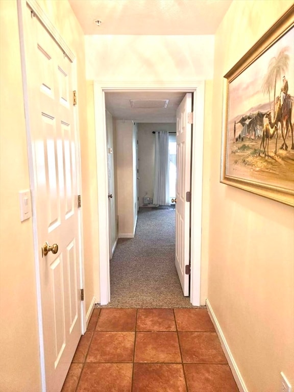 Photo - 5 Nelson Cir