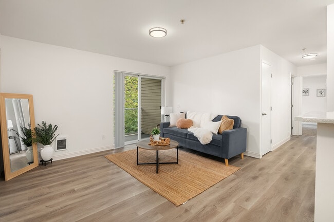 Photo - Portofino Apartments