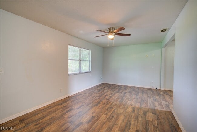 Photo - 3701 21st St SW