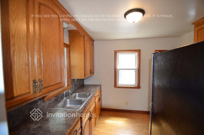 Photo - 4524 Zenith Ave N
