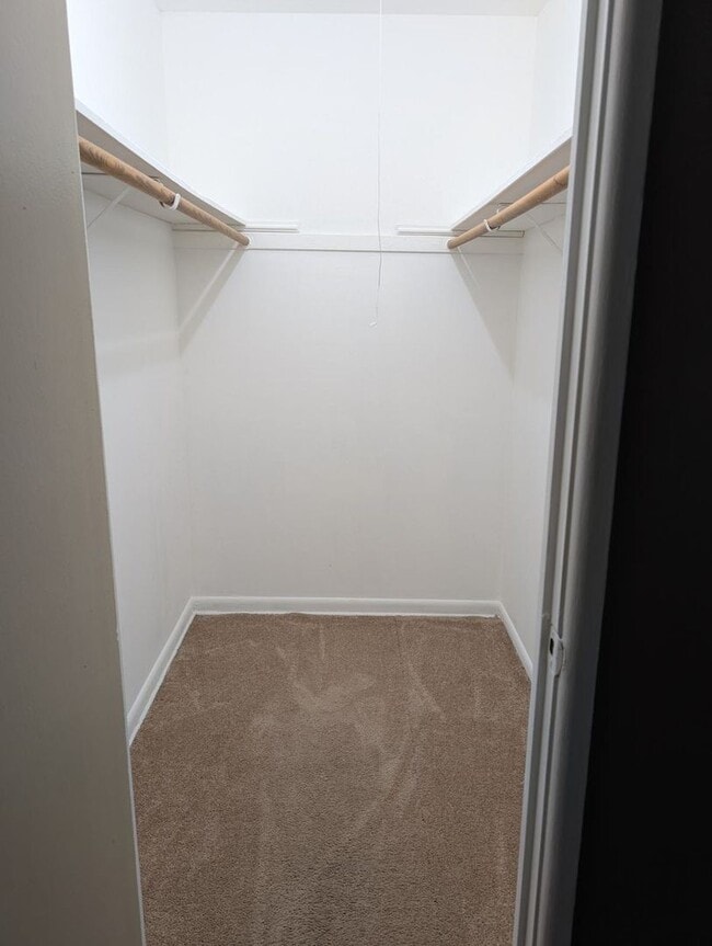 Photo - 9595 Maple Dr Unit 2N