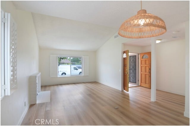 Photo - 1110 Redding Ave