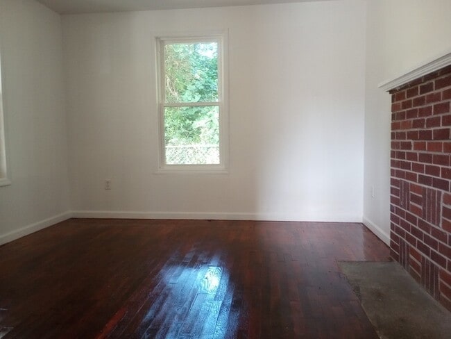 Photo - 2 Bedroom 2 Bathroom