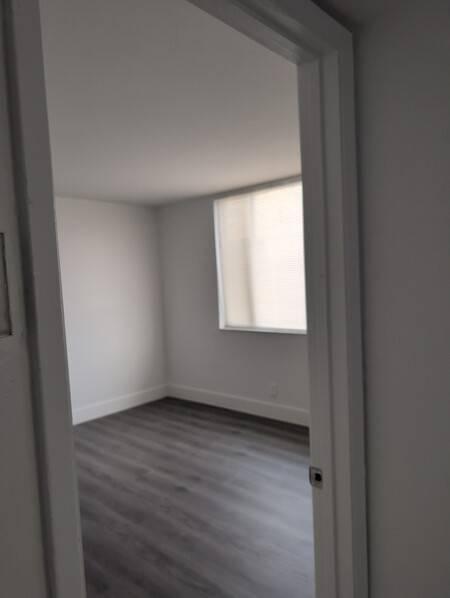 Photo - 1.0 bedroom in Lauderdale Lakes Florida 33311 Unit 102P