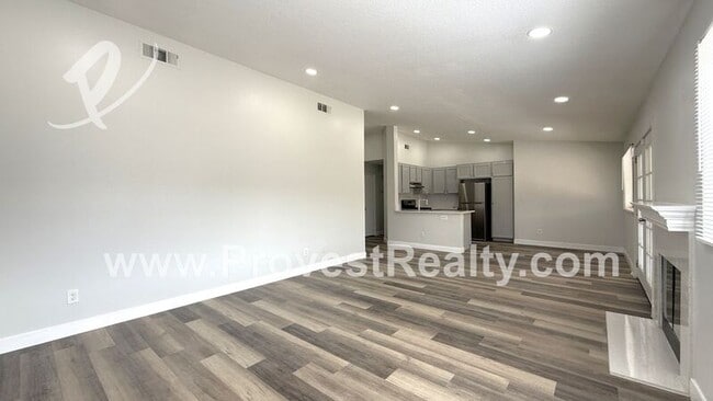 Photo - 14199 Estate Way