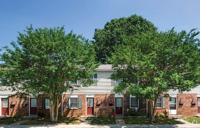 Building Photo - The Residences at Pine Knoll Rental