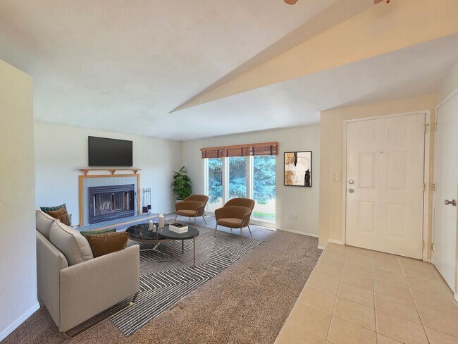 Photo - $2,700 - 4 Bed / 2 Bath Beautiful Home in Indian Trail