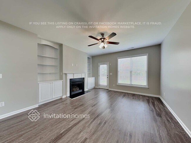 Photo - 113 Hutson Ln