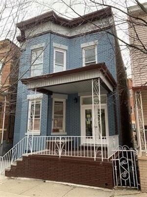 Photo - 321 64th St Unidad G