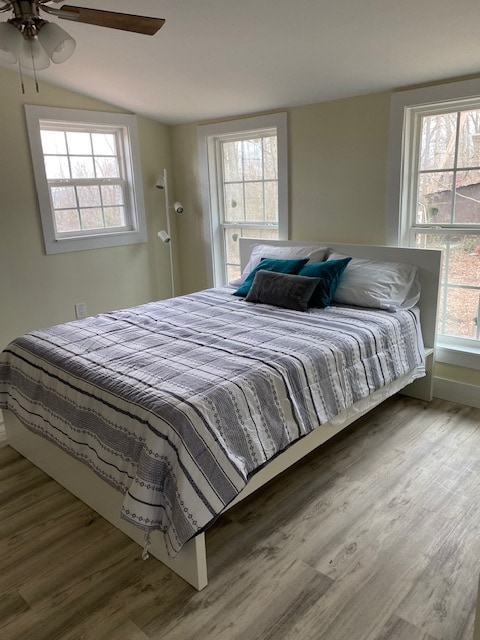 Photo - 3503 Holly Ave