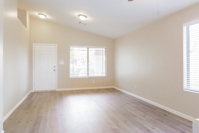 Photo - 13284 W Port Au Prince Ln