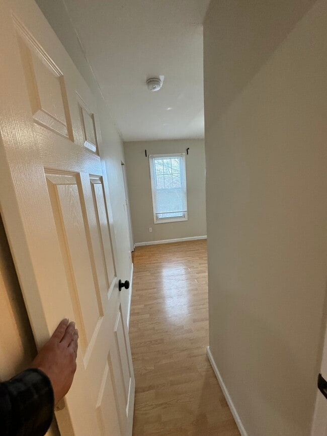 Photo - 189 Summer St Unit 2