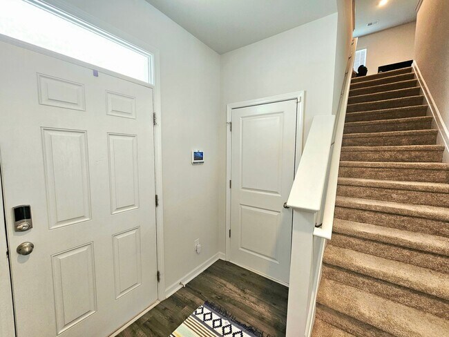2953 Calli Crossing Dr