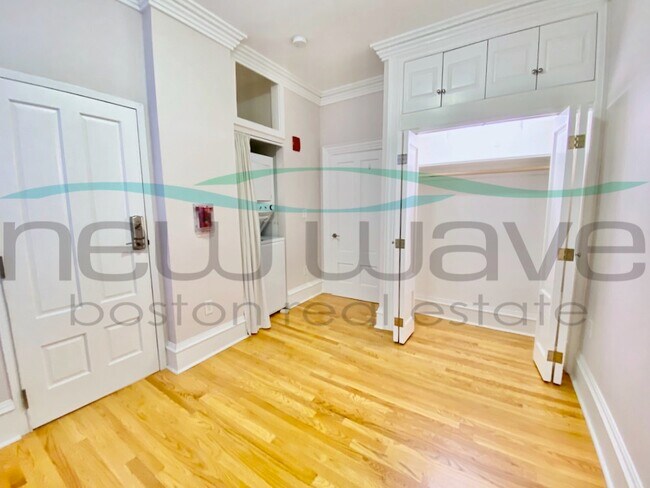 Photo - 31 Massachusetts Ave Unit 1-3