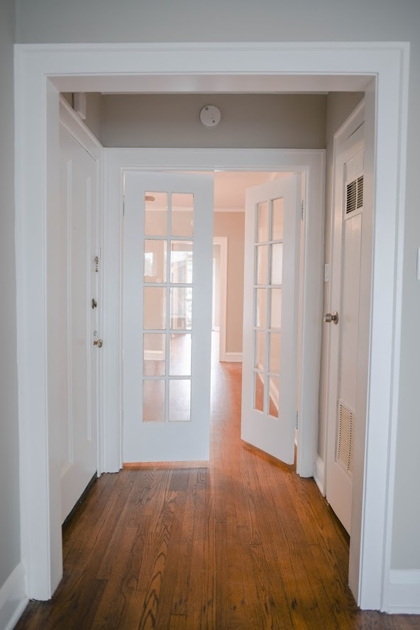 Photo - 5349 W Byron St Unidad 2