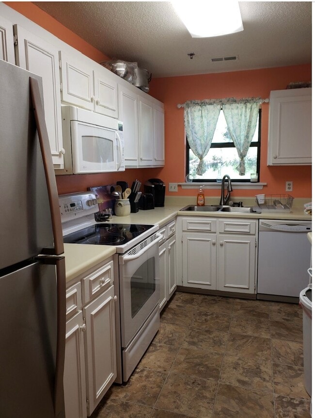 Photo - 600 Audubon Lake Dr Unit 3A34 - Building Three