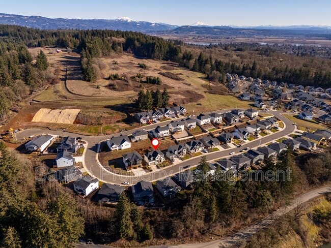 Photo - 35471 Portland View Dr