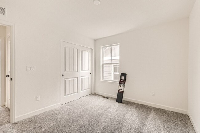 Photo - **** SPECIAL OFFER: 1 Month Rent FREE, if lease by July 1st week ******  Beautiful two-story home...