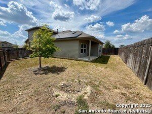 13915 Jasperoid Wy