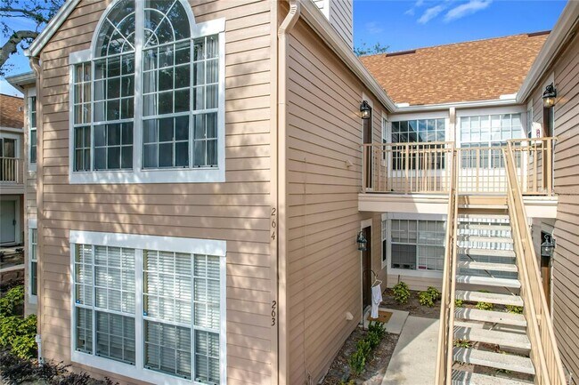 Photo - 665 Youngstown Pkwy Unit 264