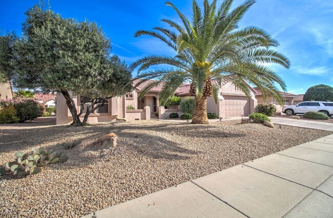 Photo - 15567 W Coral Pointe Dr