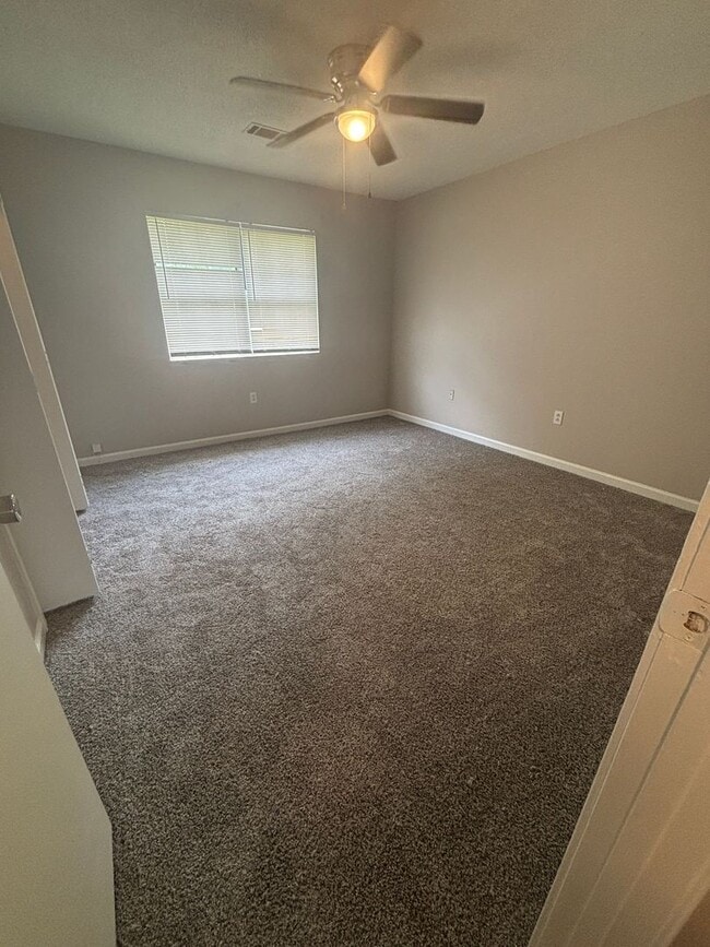 Photo - 116 Tabitha Ct Unit A