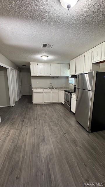 Photo - 3003 George B Edmondson Dr