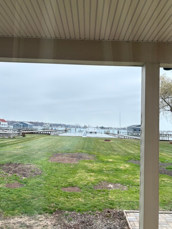 Photo - 5221 Pointe Tremble Rd