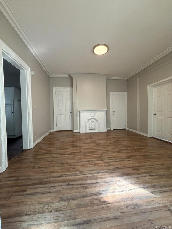94 Garden St Unit 1