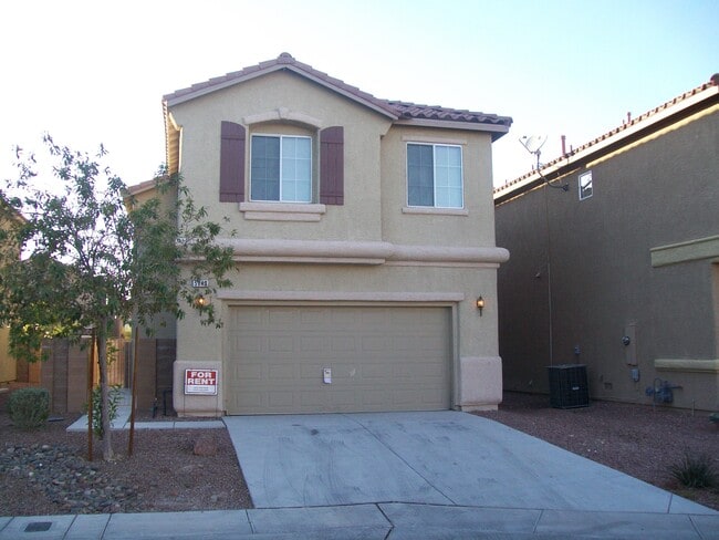 Building Photo - 5049 Hazelyn Ct Rental